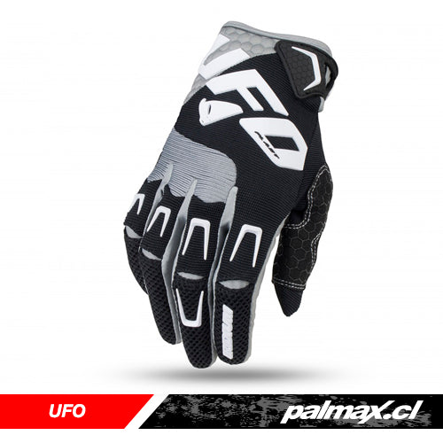 UFOGLOVES_NERO